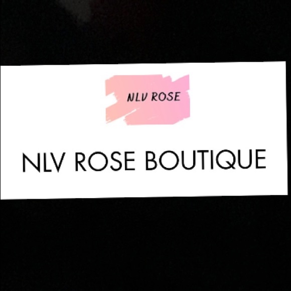 nlvroseboutique